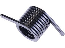 Пружина торсионная__GCM 12 SD (2610916794) купить в сервисном центре Технопрофиль