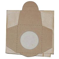 Мешок бумажный к пылесосу Корвет 366 (5 шт) Энкор (25578) купить в сервисном центре Технопрофиль