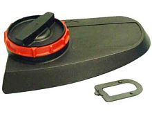 Кожух защитный__AKE 35-17 S / AKE 40-17 S купить в сервисном центре Технопрофиль