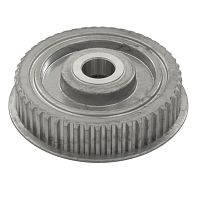 Шкиф ленточной шлифовальной машины MAKITA 9404 222156-1 купить в сервисном центре Технопрофиль