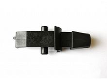 Правое крепление рукоятки (671072001) купить в сервисном центре Технопрофиль