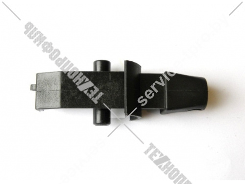 Правое крепление рукоятки (671072001) купить в сервисном центре Технопрофиль