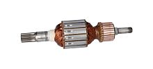 Ротор отбойного молотка Bosch GSH 16-30 (3611C35100) 1614011117 купить в сервисном центре Технопрофиль