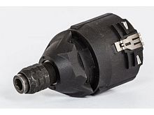 Редуктор шуруповерта Bosch GSR Mx2Drive (3601JA2100) 2609199282 купить в сервисном центре Технопрофиль