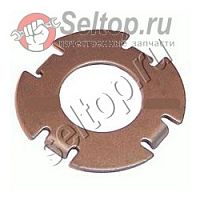 Шайба направляющая__HR2010 (344690-2) купить в сервисном центре Технопрофиль