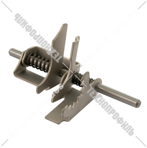 Направляющая штанга GBH 2-20 D BOSCH (1613023007) купить в сервисном центре Технопрофиль фото 3