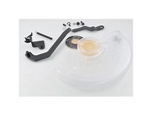 Кожух защитный__PCM 8 S купить в сервисном центре Технопрофиль