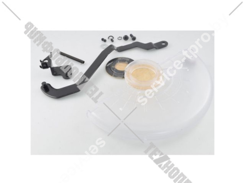 Кожух защитный__PCM 8 S купить в сервисном центре Технопрофиль Кожух защитный__PCM 8 S купить в сервисном центре Технопрофиль