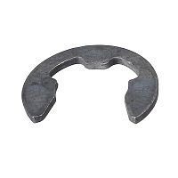 Кольцо стопорное перфоратора Makita HR2450 961011-9 купить в сервисном центре Технопрофиль