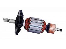 Ротор перфоратора Bosch GBH 5-38 D (0611240003) 1614011083 купить в сервисном центре Технопрофиль