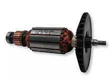 Ротор__GEX 40-150 / GEX 125-150 AVE (2604011434) купить в сервисном центре Технопрофиль