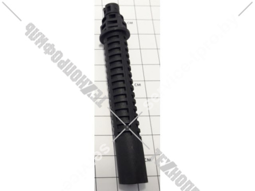 УСТАНОВОЧНАЯ ШТАНГА . (1619P07620) купить в сервисном центре Технопрофиль