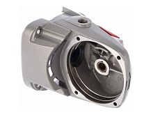Корпус редуктора__GWS 22...26-230 LVI купить в сервисном центре Технопрофиль