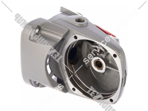 Корпус редуктора__GWS 22...26-230 LVI купить в сервисном центре Технопрофиль