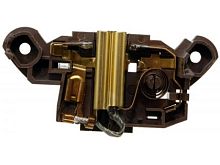 Щеточный держатель__GBH 4 DFE (1617000357) купить в сервисном центре Технопрофиль