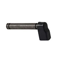 Рычаг 20 для JR3060T/JR3070CT (272247-8) купить в сервисном центре Технопрофиль