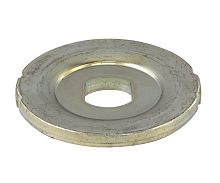 Фланец дисковой пилы Makita LS1040 224333-1 купить в сервисном центре Технопрофиль