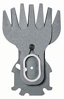Нож для травы 80 мм для EasyShear BOSCH (F016800588) купить в сервисном центре Технопрофиль