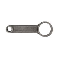 Шатун__GSH 27 (1612001040) купить в сервисном центре Технопрофиль