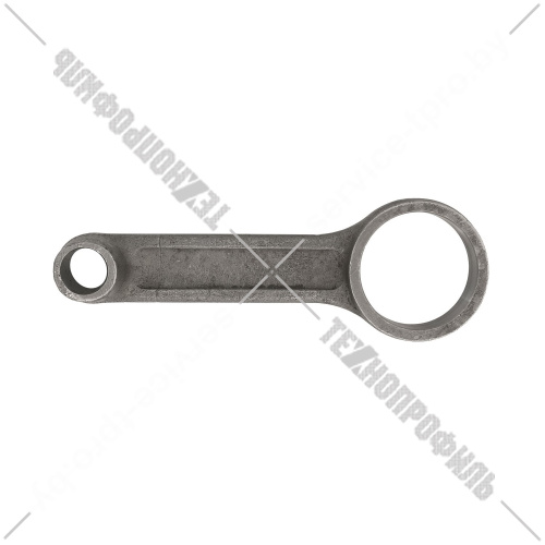 Шатун__GSH 27 (1612001040) купить в сервисном центре Технопрофиль