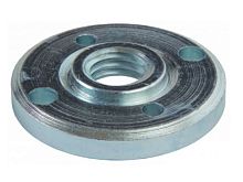 Гайка к УШМ__Зажимная купить в сервисном центре Технопрофиль