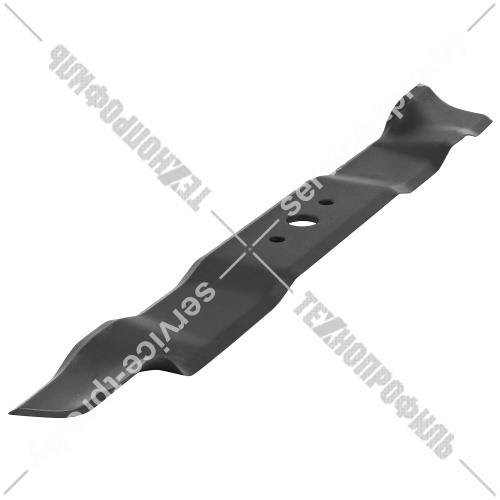 Нож 51 см к газонокосилке PLM5100 MAKITA (664004381) купить в сервисном центре Технопрофиль