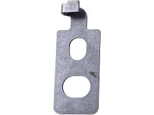 ЗОЛОТНИК . купить в сервисном центре Технопрофиль