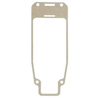 Прокладка редуктора к лобзику 4350FCT / 4351FCT / DJV180 MAKITA (442138-9) купить в сервисном центре Технопрофиль