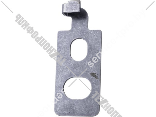 ЗОЛОТНИК . купить в сервисном центре Технопрофиль