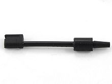 Трубка масляная А__UC3550A / UC3551A (424610-3) купить в сервисном центре Технопрофиль