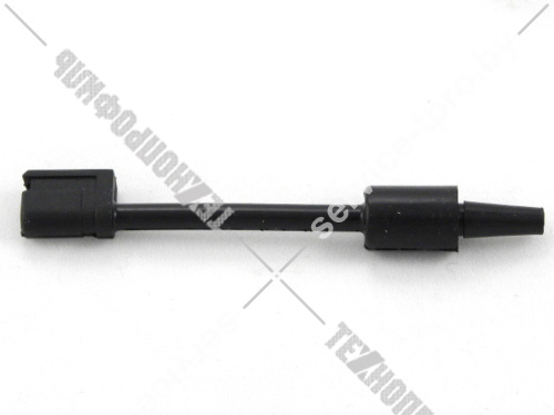 Трубка масляная А__UC3550A / UC3551A (424610-3) купить в сервисном центре Технопрофиль