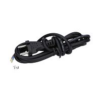 Кабель сетевой__GBM 6 RE / GSB 13 RE / GWS 850 CE / GKS 160 купить в сервисном центре Технопрофиль