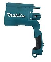 Корпус перфоратора Makita HR2470 419731-4 купить в сервисном центре Технопрофиль