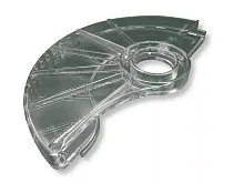 НИЖНЯЯ ЧАСТЬ КОРПУСА (1609B04188) купить в сервисном центре Технопрофиль