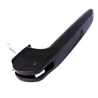 Зажимной рычаг для газонокосилки ELM3320 / ELM3720 MAKITA (YA00000801) купить в сервисном центре Технопрофиль