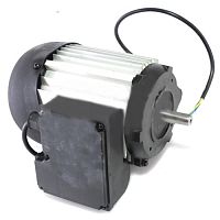 Двигатель к ленточной пиле LB1200F MAKITA (JM21000001) купить в сервисном центре Технопрофиль