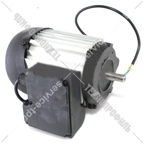 Двигатель к ленточной пиле LB1200F MAKITA (JM21000001) купить в сервисном центре Технопрофиль Двигатель к ленточной пиле LB1200F MAKITA (JM21000001) купить в сервисном центре Технопрофиль