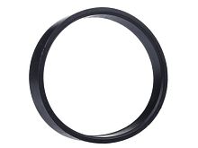 КОЛЬЦО РЕЗИНОВОЕ купить в сервисном центре Технопрофиль