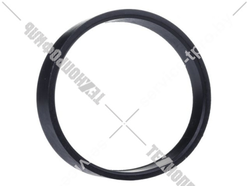 КОЛЬЦО РЕЗИНОВОЕ купить в сервисном центре Технопрофиль