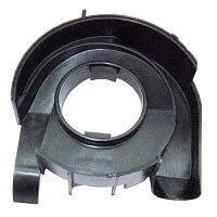 Направляющая воздушного потока к ленточной шлифмашине 9910 / 9911 MAKITA (416416-3) купить в сервисном центре Технопрофиль