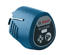 Крышка аккумулятора__GLL 3-80 CG / D-tect 120 / GIC 120 купить в сервисном центре Технопрофиль