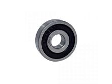 ШАРИКОПОДШИПНИК (2610004595) купить в сервисном центре Технопрофиль