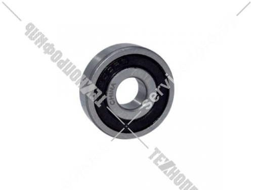 ШАРИКОПОДШИПНИК (2610004595) купить в сервисном центре Технопрофиль