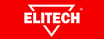 Elitech