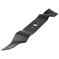Нож газонокосилки Makita ELM4612 671146102 купить в сервисном центре Технопрофиль
