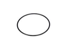 Кольцо уплотнительное 55х2 мм BOSCH (1610210095) купить в сервисном центре Технопрофиль