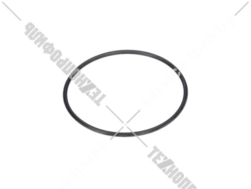 Кольцо уплотнительное 55х2 мм BOSCH (1610210095) купить в сервисном центре Технопрофиль