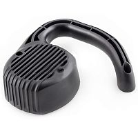 Крышка двигателя бензопилы MAKITA UC3020A 419234-8 купить в сервисном центре Технопрофиль