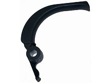 Установочный рычаг ROTAK 34/40 (F016L65676) купить в сервисном центре Технопрофиль