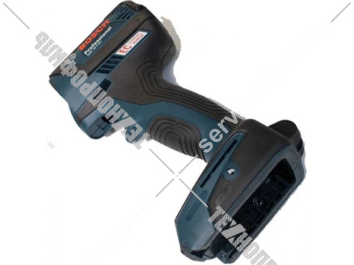 Корпус шуруповерта Bosch GSR 18V-60 C (3601JG1100) 1600A00H64 купить в сервисном центре Технопрофиль